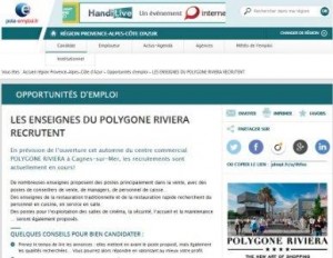 site-pole-emploi-polygon