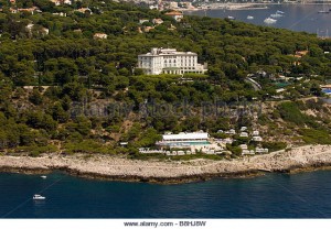 grand-hotel-du-cap-ferrat-st-jean-cap-ferrat-view-from-helicopter-b8hj8w[1]