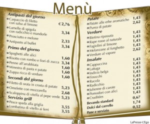 menu[1]