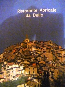 delio 25 3 2016 (1)