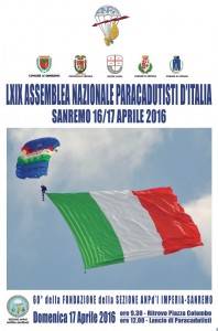 locandina assemblea nazionale Sanremo[1]