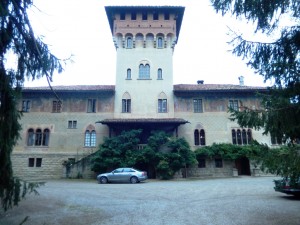 relais monastero millesimo (22) - Copia