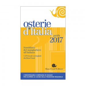 osterie-d-italia-2017