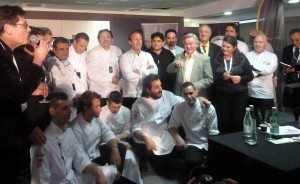 Bocuse d'or 21 2 2014 (62)