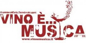 vino emusica