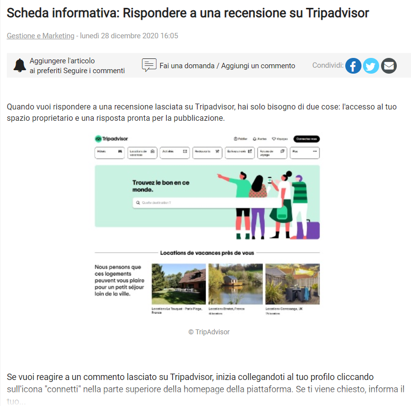 Questa immagine ha l'attributo alt vuoto; il nome del file è Risposte-a-TripAdvisor-1.png